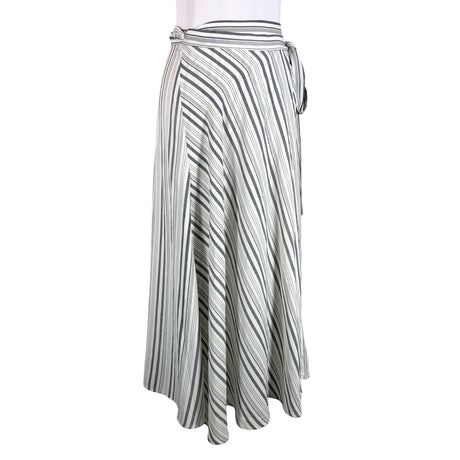 Unisex Lindex - Mitteveniv seelik, suurus 38 - Hall ()