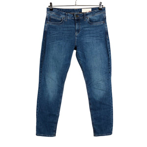 Unisex Esprit - Teksad, suurus W31 - Sinine (1)