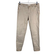 Unisex Esprit - Chino-püksid, suurus 40 - Beige ()