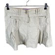 Unisex Esprit - Mitteveniv seelik, suurus 38 - Beige ()