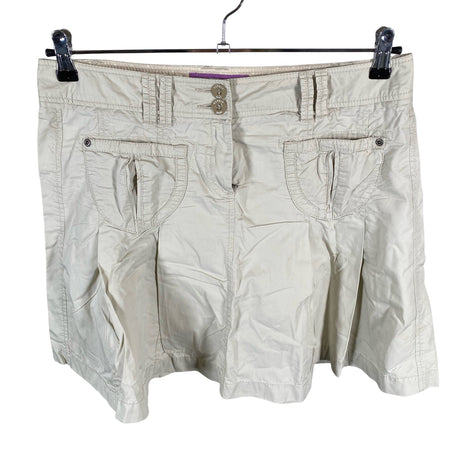 Unisex Esprit - Mitteveniv seelik, suurus 38 - Beige ()