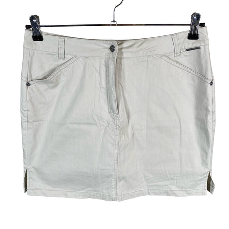 Unisex Catmandoo - Spordipüksseelik, suurus 38 - Hall ()