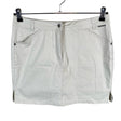 Unisex Catmandoo - Spordipüksseelik, suurus 38 - Hall ()