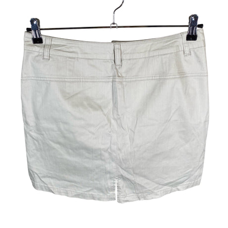 Unisex Catmandoo - Spordipüksseelik, suurus 38 - Hall (2)