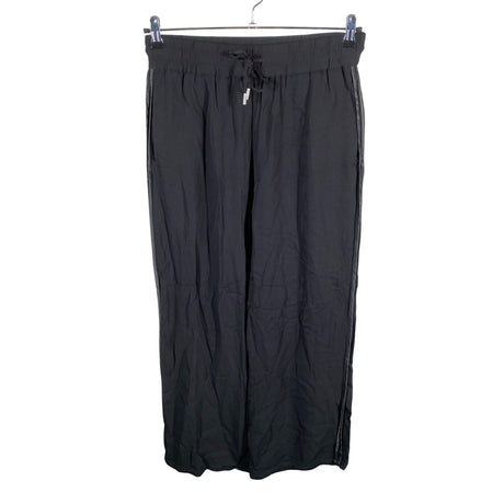 Unisex InWear - Mittevenivad püksid, suurus 38 - Must ()
