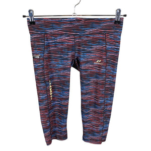 Unisex Pro Touch - Poolpikad spordipüksid, suurus 34 - Must (1)