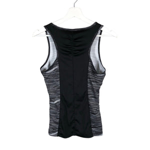 Unisex Puma - Sporditopp, suurus 158 - 164 - Must (2)