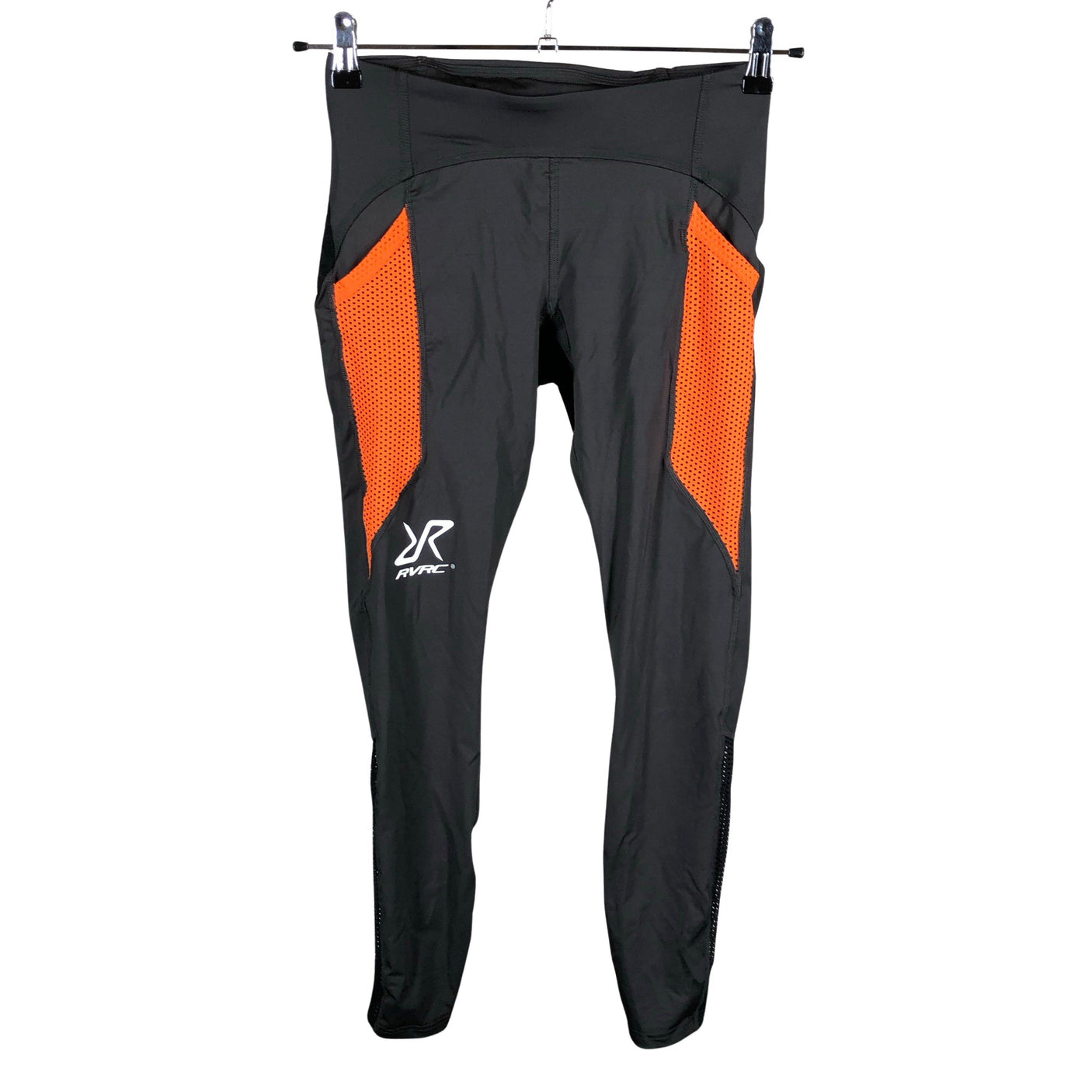 Unisex RVRC Revolution Race - Spordiretuusid, suurus 38 - Pruun (1)