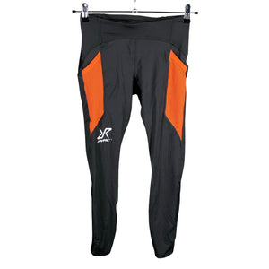 Unisex RVRC Revolution Race - Spordiretuusid, suurus 38 - Pruun (1)