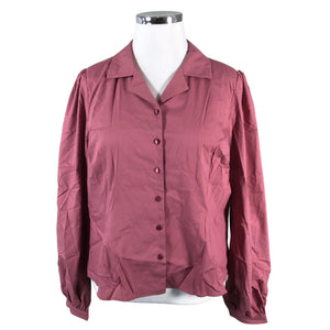 Unisex Collectif - Pluus, suurus 46 - Roosa (1)