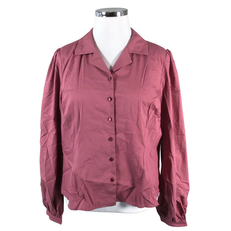 Unisex Collectif - Pluus, suurus 46 - Roosa ()