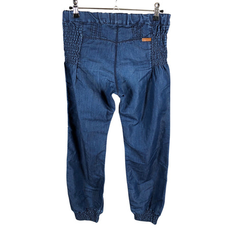 Unisex Name It - Teksad, suurus 134 - 140 - Sinine (2)