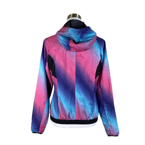 Unisex Superdry - Jope, suurus 38 - Sinine (2)