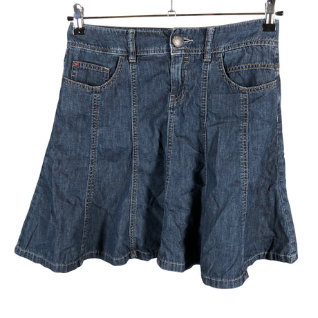 Unisex Esprit - Teksaseelik, suurus 36 - Hall ()