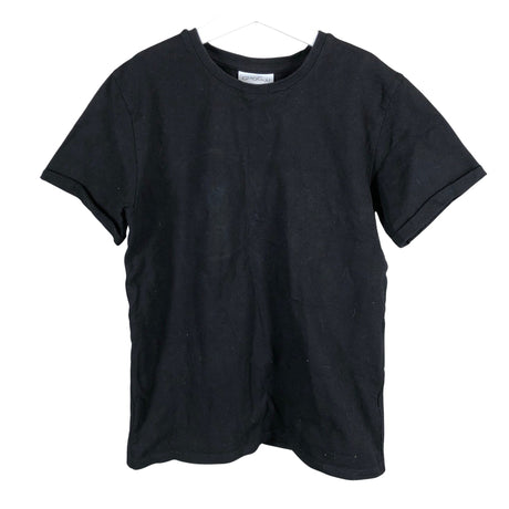 Unisex Gugguu - T-särk, suurus 146 - 152 - Must ()