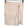 Unisex Soaked - Teksaseelik, suurus 38 - Heleroosa ()