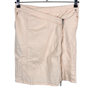 Unisex Soaked - Teksaseelik, suurus 38 - Heleroosa (1)