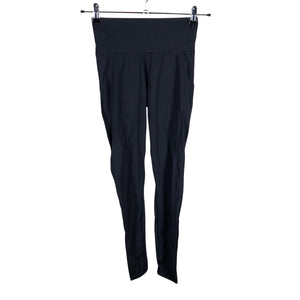 Unisex Biancaneve - Spordiretuusid, suurus 36 - Must (1)