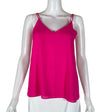 Unisex River Island - Topp, suurus 32 - Lilla ()