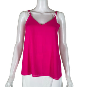Unisex River Island - Topp, suurus 32 - Lilla (1)