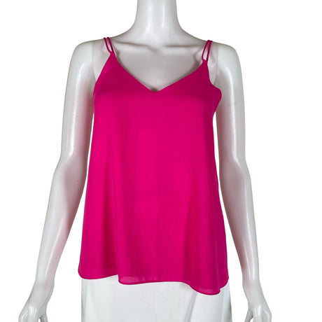 Unisex River Island - Topp, suurus 32 - Lilla ()