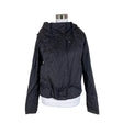 Unisex Your Face - Jope, suurus 34 - Must ()