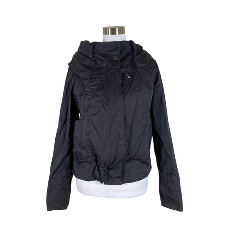 Unisex Your Face - Jope, suurus 34 - Must ()