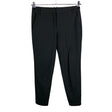 Unisex Esprit - Mittevenivad püksid, suurus 34 - Must ()