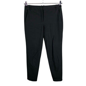 Unisex Esprit - Mittevenivad püksid, suurus 34 - Must (1)