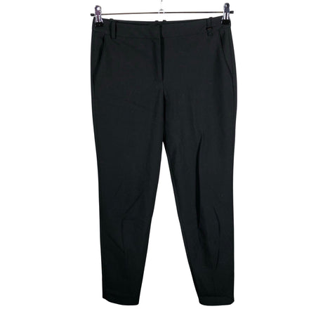 Unisex Esprit - Mittevenivad püksid, suurus 34 - Must ()