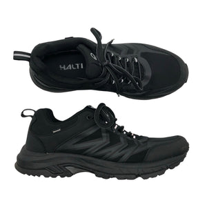 Unisex Halti - Tossud, suurus 40 - Must (1)