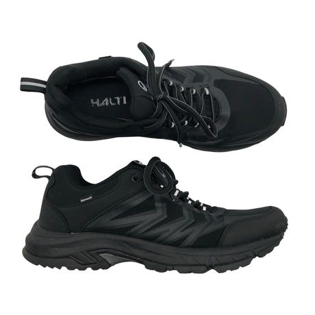 Unisex Halti - Tossud, suurus 40 - Must ()