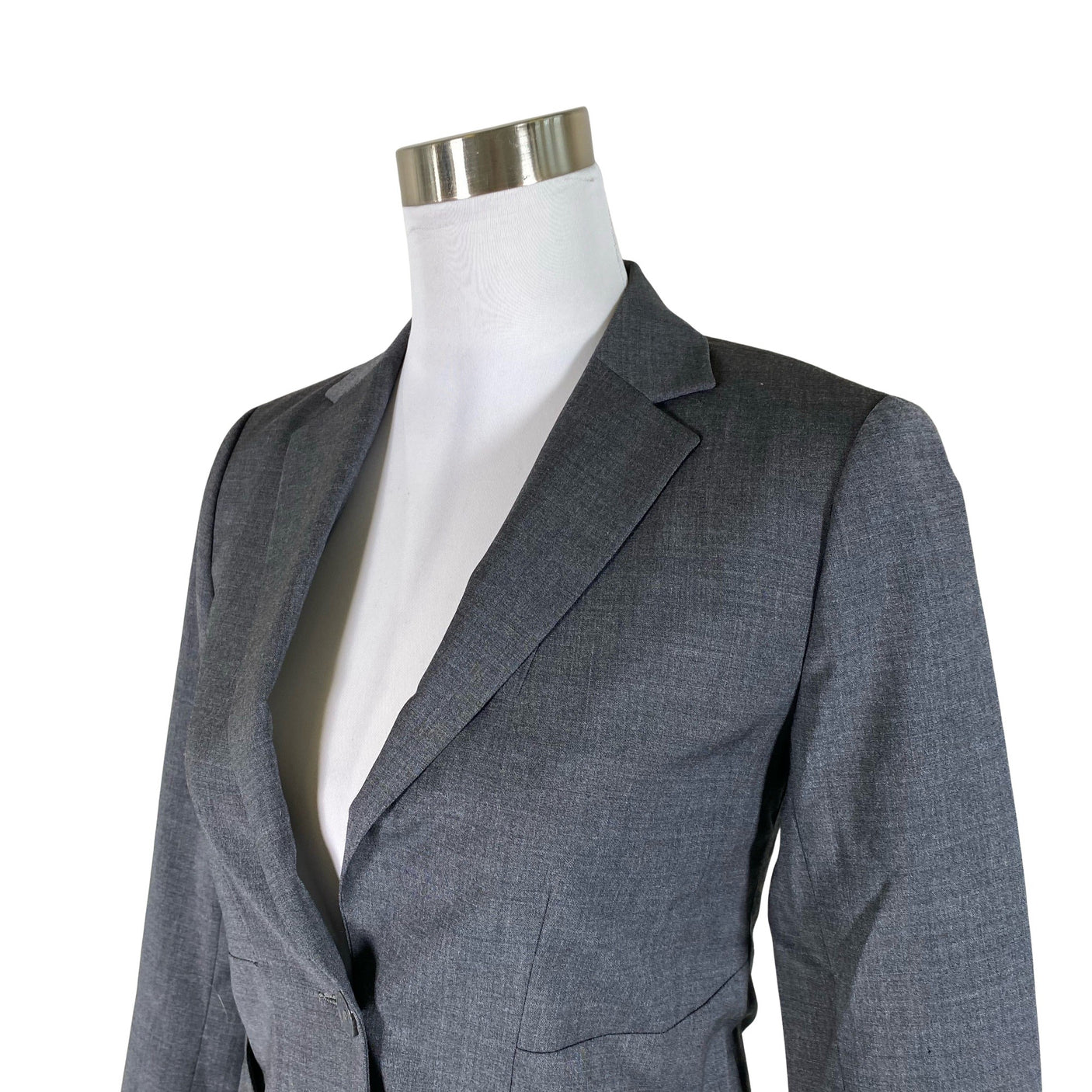 Unisex Stockh lm - Kostüüm, suurus 34 - Hall (3)