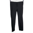 Unisex Massimo Dutti - Mittevenivad püksid, suurus 36 - Must ()