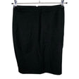 Unisex Your Face - Pliiatsseelik, suurus 32 - Must ()