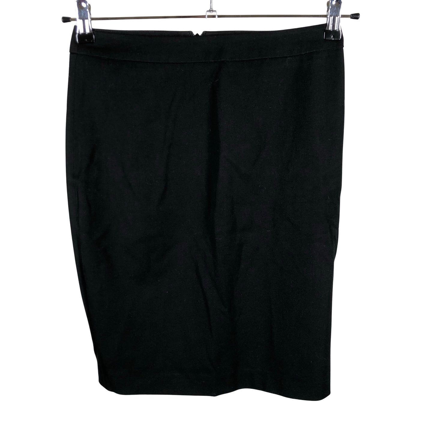 Unisex Your Face - Pliiatsseelik, suurus 32 - Must (1)