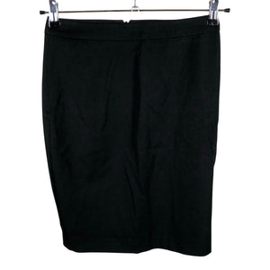 Unisex Your Face - Pliiatsseelik, suurus 32 - Must (1)