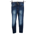 Unisex Lee - Teksad, suurus W26 - Helesinine ()