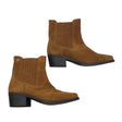 Unisex Tommy Hilfiger - Poolsaapad, suurus 37 - Pruun ()