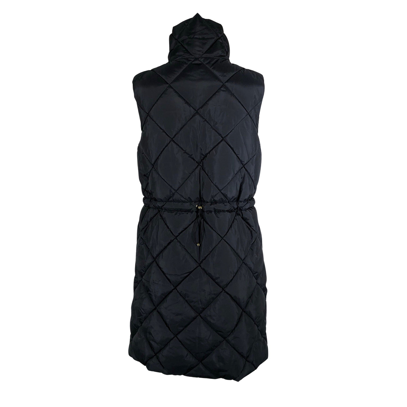 Unisex Barbour - Õuevest, suurus 36 - Must (2)