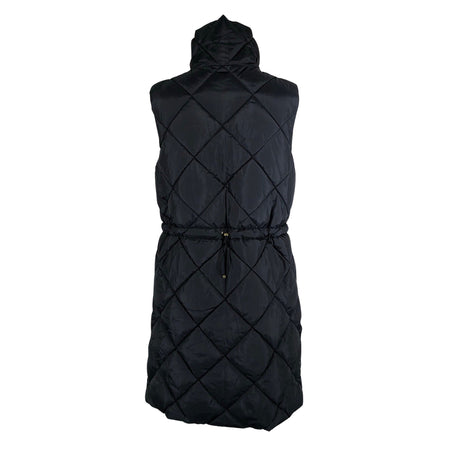 Unisex Barbour - Õuevest, suurus 36 - Must (2)