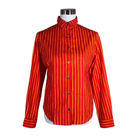 Unisex Marimekko - Triiksärk, suurus 38 - Oranž ()