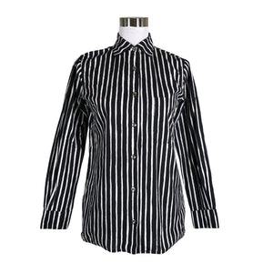Unisex Marimekko - Triiksärk, suurus 34 - Must (1)