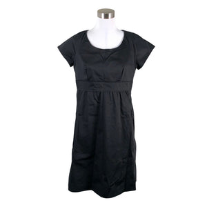 Unisex Marc O'Polo - Mitteveniv kleit, suurus 40 - Must (1)