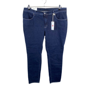 Unisex Very Nice - Teksad, suurus W40 - Sinine (1)