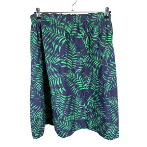 Unisex NOSH - Mitteveniv seelik, suurus 44 - Sinine (1)