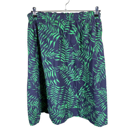 Unisex NOSH - Mitteveniv seelik, suurus 44 - Sinine ()