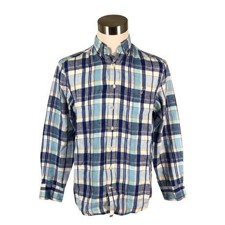 Unisex Gant - Triiksärk, suurus M - Sinine ()
