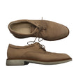 Unisex Ecco - Igapäevased jalanõud, suurus XS - Beige ()
