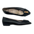 Unisex Bruno Magli - Baleriinad, suurus 37 - Sinine ()